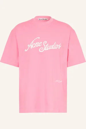 Acne Studios T-Shirt