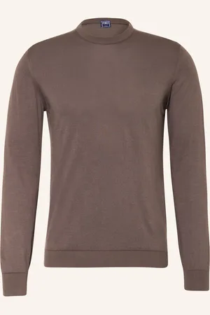 FEDELI Pullover