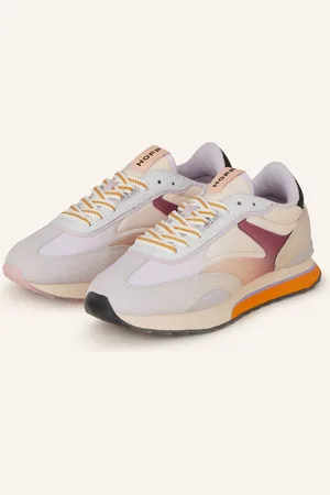 HOFF Sneaker BULL