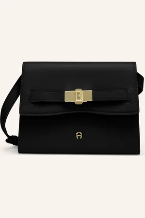 Aigner Umhängetasche FARAH
