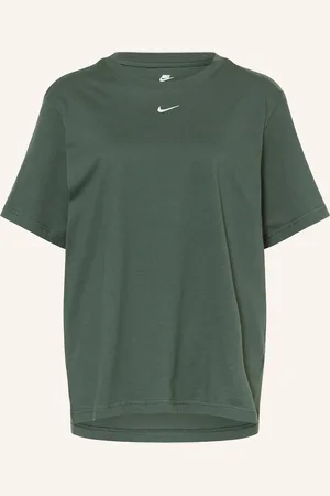Nike T-Shirt SPORTSWEAR ESSENTIAL