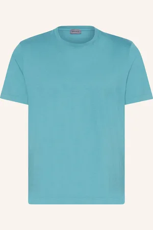 Hanro Schlafshirt LIVING