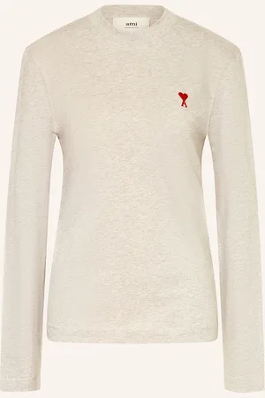 Ami Longsleeve