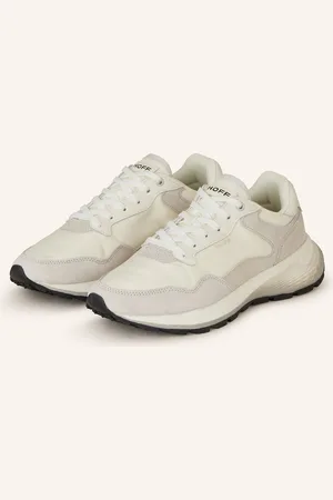 HOFF Sneaker PARIS II
