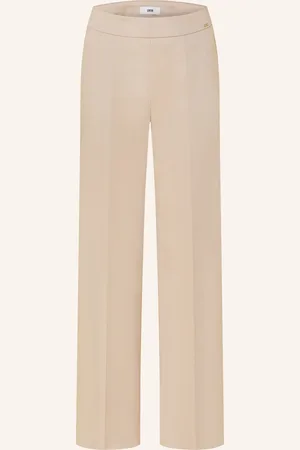 Cinque Marlenehose CISILASSO