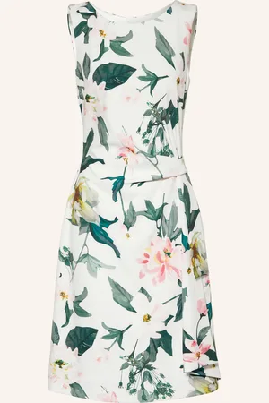 Vera Mont Cocktailkleid