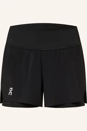 On Running 2-in-1-Tennisshorts COURT