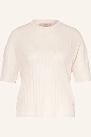 Mos Mosh T-Shirt MMSWANN