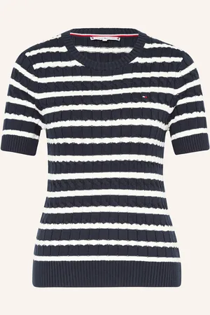 Tommy Hilfiger Strickshirt