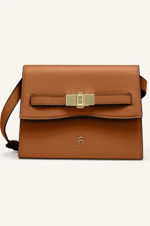 Aigner Umhängetasche FARAH