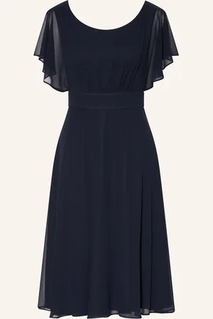 Vera Mont Cocktailkleid