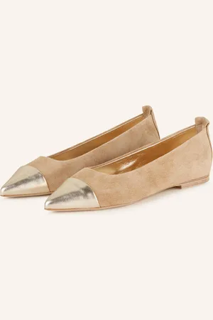 Kennel & Schmenger Ballerinas GRETA