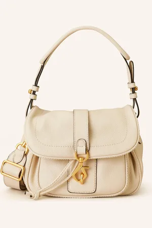 Abro+ Schultertasche STAR