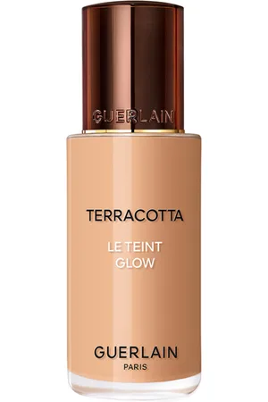 Guerlain TERRACOTTA LE TEINT GLOW