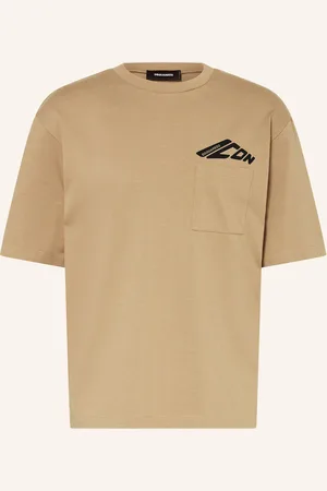 Dsquared2 T-Shirt