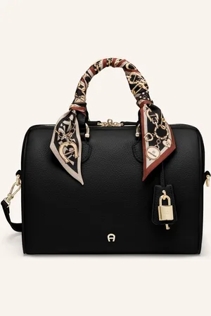 Aigner Handtasche DELIA