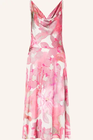 Vera Mont Kleid