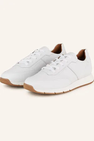 Lloyd Sneaker AMSTERDAM