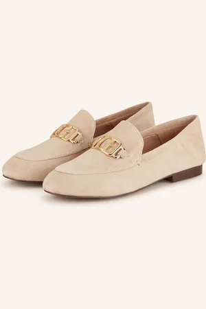 Guess Loafer MARTYNAS