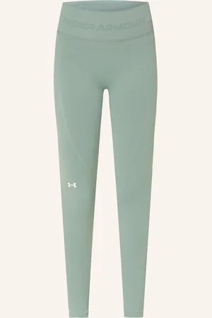 Under Armour Tights VANISH SEAMLESS