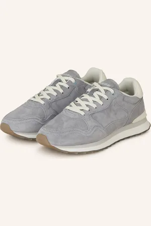 HOFF Sneaker MÁNCORA