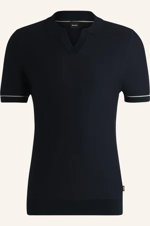 HUGO BOSS Pullover H-JIANLUCA Regular Fit