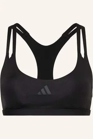 adidas Sport-BH AEROIMPACT LUXE TRAINING