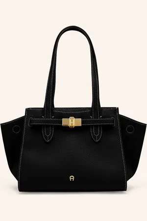 Aigner Shopper FARAH