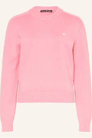 Acne Studios Pullover