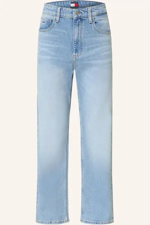 Tommy Hilfiger Jeans OTIS Regular Straight Fit
