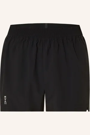 On Running 2-in1-Laufshorts TRAIN