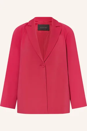 Elena Miro Blazer