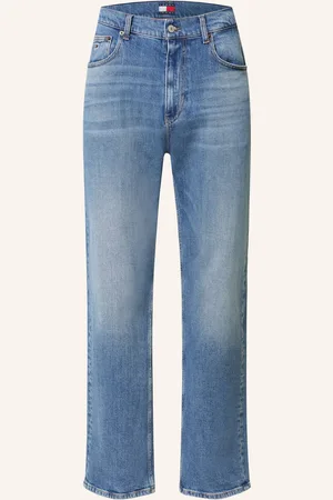 Tommy Hilfiger Jeans OTIS Regular Straight Fit