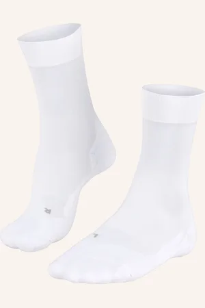 Falke Sportsocken GO2