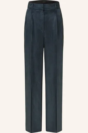 AllSaints Marlenehose AVERIE TEN