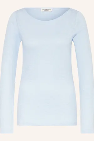 Marc O’ Polo Longsleeve