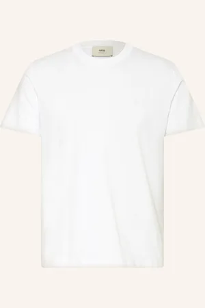 Ami T-Shirt