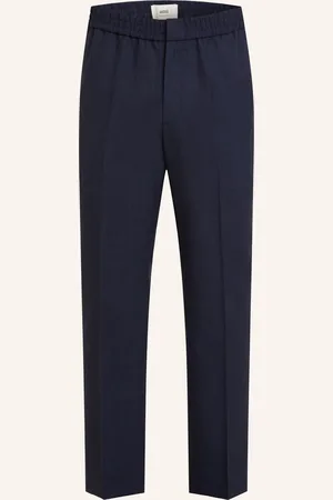 Ami Hose Regular Fit