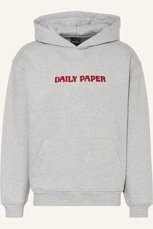 Daily paper Hoodie