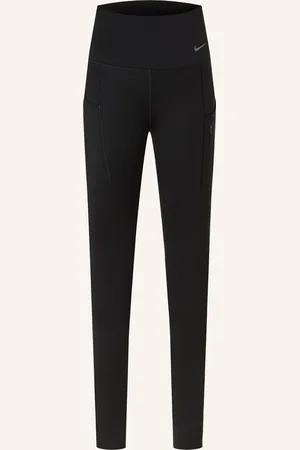 Nike Tights