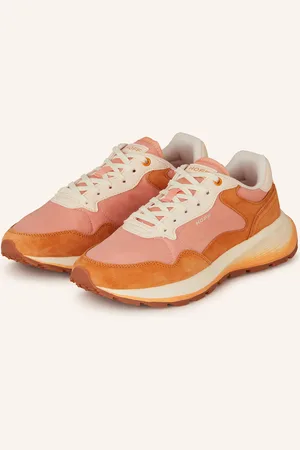 HOFF Sneaker PARIS II