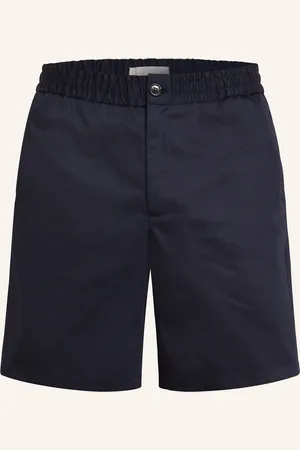 Ami Shorts