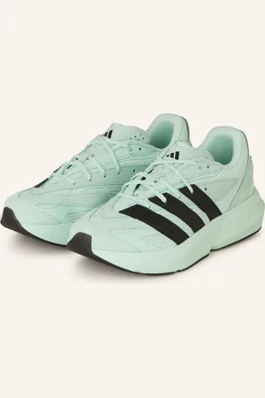 adidas Sneaker MERCEDES - AMG PETRONAS FORMULA ONE TEAM LIGHTBLAZE