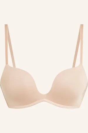 Hunkemöller Push-Up-BH DEEP-V