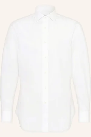 BRIONI Hemd TREVI Regular Fit