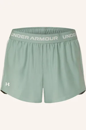 Under Armour Trainingsshorts PLAY UP