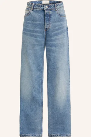 Ami Jeans