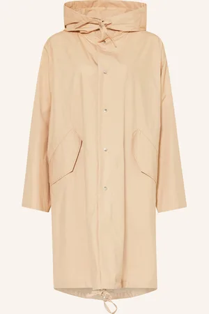 Jil Sander Parka