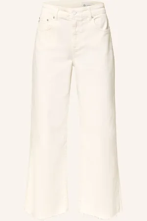 AG Jeans 7/8-Jeans SAIGE