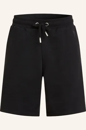 Ami Shorts
